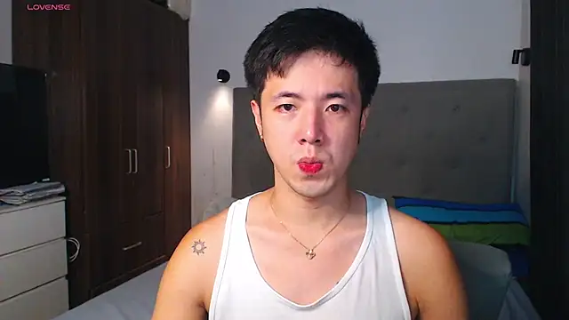 Addictiveboi online show from March 2026 03:10:01 AM