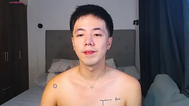 Addictiveboi online show from March 2026 03:07:02 AM