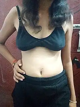 Kittu-rani66 online show from September 2025 01:12:01 PM