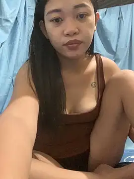 abssidybb online show from February 2026 08:31:02 PM