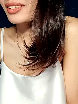 Snapshot of Hinna_x chatting on December 2025 08:20:02 AM Hinna x online show from December 2025 08:20:02 AM