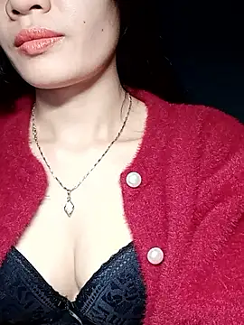 Snapshot of Hinna_x chatting on December 2025 02:02:02 PM Hinna x online show from December 2025 02:02:02 PM