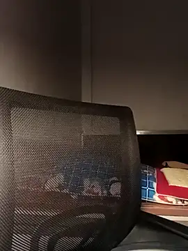 Snapshot of Hinna_x chatting on December 2025 02:25:01 PM Hinna x online show from December 2025 02:25:01 PM