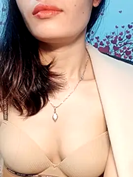 Snapshot of Hinna_x chatting on January 2026 08:23:01 PM Hinna x online show from January 2026 08:23:01 PM