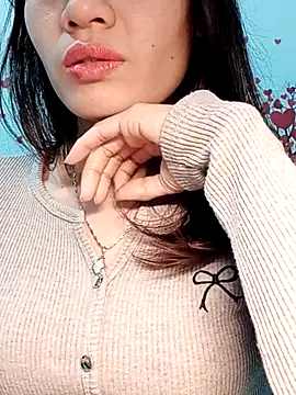 Snapshot of Hinna_x chatting on January 2026 02:30:01 PM Hinna x online show from January 2026 02:30:01 PM