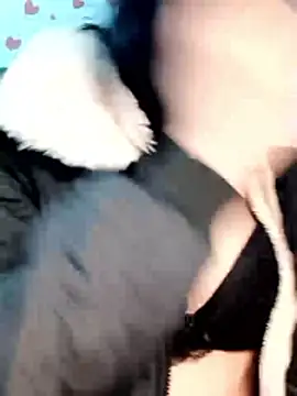 Snapshot of Hinna_x chatting on January 2026 02:36:02 AM Hinna x online show from January 2026 02:36:02 AM