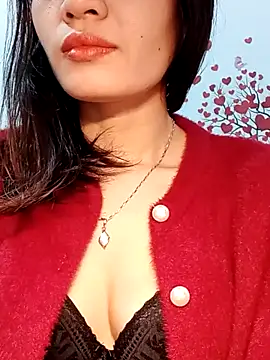 Snapshot of Hinna_x chatting on January 2026 07:59:01 PM Hinna x online show from January 2026 07:59:01 PM