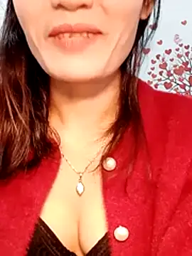 Snapshot of Hinna_x chatting on January 2026 08:05:01 AM Hinna x online show from January 2026 08:05:01 AM