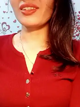 Snapshot of Hinna_x chatting on January 2026 02:00:02 PM Hinna x online show from January 2026 02:00:02 PM