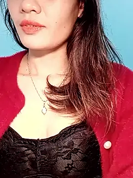 Snapshot of Hinna_x chatting on January 2026 01:10:02 AM Hinna x online show from January 2026 01:10:02 AM