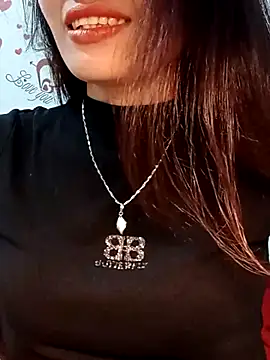 Snapshot of Hinna_x chatting on January 2026 01:16:02 PM Hinna x online show from January 2026 01:16:02 PM