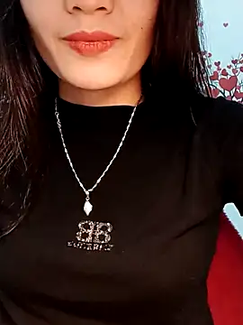 Snapshot of Hinna_x chatting on February 2026 02:05:01 PM Hinna x online show from February 2026 02:05:01 PM