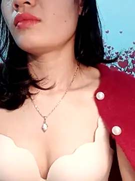 Snapshot of Hinna_x chatting on February 2026 10:37:02 PM Hinna x online show from February 2026 10:37:02 PM