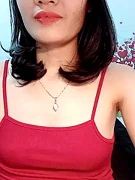 Snapshot of Hinna_x chatting on February 2026 07:46:02 AM Hinna x online show from February 2026 07:46:02 AM