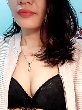 Snapshot of Hinna_x chatting on February 2026 10:14:01 PM Hinna x online show from February 2026 10:14:01 PM