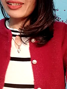 Snapshot of Hinna_x chatting on February 2026 03:29:01 PM Hinna x online show from February 2026 03:29:01 PM