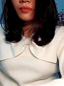 Snapshot of Hinna_x chatting on February 2026 03:19:01 PM Hinna x online show from February 2026 03:19:01 PM