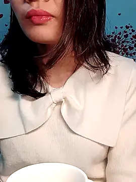 Snapshot of Hinna_x chatting on February 2026 10:32:01 PM Hinna x online show from February 2026 10:32:01 PM