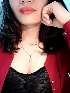 Snapshot of Hinna_x chatting on February 2026 09:13:02 PM Hinna x online show from February 2026 09:13:02 PM