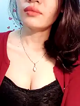 Snapshot of Hinna_x chatting on February 2026 10:21:01 PM Hinna x online show from February 2026 10:21:01 PM