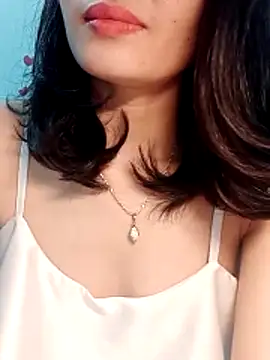 Snapshot of Hinna_x chatting on March 2026 08:55:01 PM Hinna x online show from March 2026 08:55:01 PM