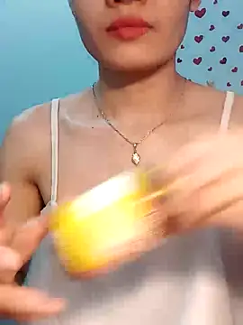 Snapshot of Hinna_x chatting on March 2026 06:36:02 AM Hinna x online show from March 2026 06:36:02 AM