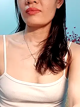 Hinna x online show from June 2026 01:26:01 PM