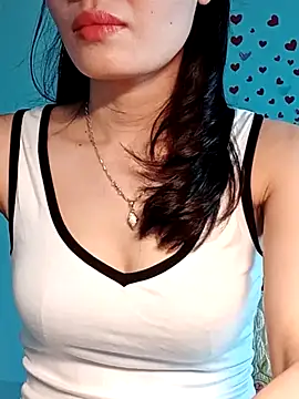 Hinna x online show from June 2026 01:55:01 AM
