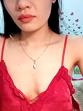 Hinna x online show from July 2026 09:39:02 PM