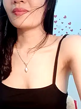 Hinna x online show from July 2026 02:13:02 AM