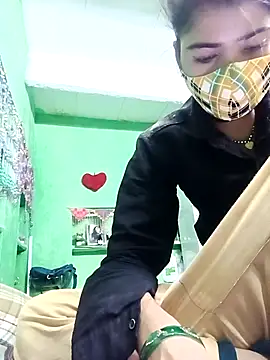 kajalbhabhi44 online show from September 2025 06:53:02 PM