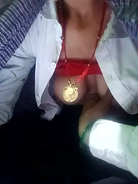 kajalbhabhi44 online show from December 2025 12:55:01 PM