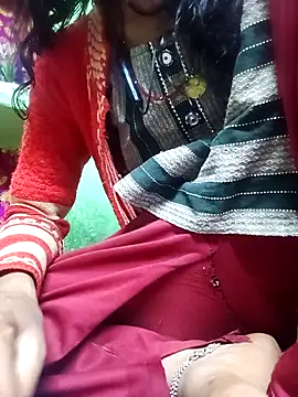 kajalbhabhi44 online show from March 2026 12:43:01 PM