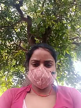 Snapshot of kajalbhabhi44 chatting on May 2026 04:29:01 AM kajalbhabhi44 online show from May 2026 04:29:01 AM