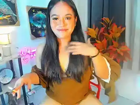 yourmochaloca69 online show from November 2025 04:23:01 PM