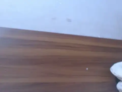 Snapshot of atirsa chatting on November 2025 09:08:01 PM atirsa online show from November 2025 09:08:01 PM