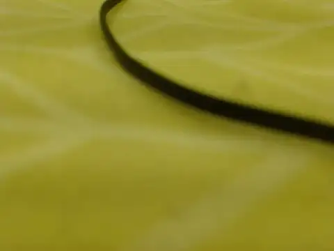 Snapshot of atirsa chatting on November 2025 11:27:01 PM atirsa online show from November 2025 11:27:01 PM