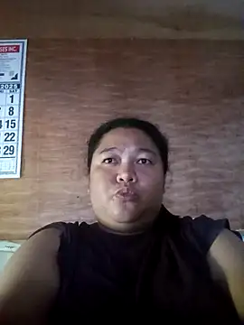 Snapshot of Perfect_smile01 chatting on October 2025 11:27:01 PM Perfect smile01 online show from October 2025 11:27:01 PM