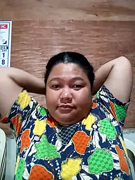 Snapshot of Perfect_smile01 chatting on November 2025 11:38:01 PM Perfect smile01 online show from November 2025 11:38:01 PM