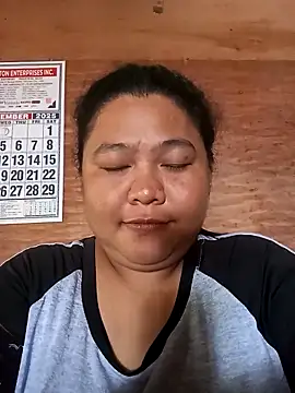 Snapshot of Perfect_smile01 chatting on November 2025 01:16:01 AM Perfect smile01 online show from November 2025 01:16:01 AM