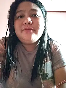 Snapshot of Perfect_smile01 chatting on November 2025 01:50:02 AM Perfect smile01 online show from November 2025 01:50:02 AM