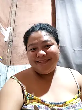 Snapshot of Perfect_smile01 chatting on December 2025 06:17:01 PM Perfect smile01 online show from December 2025 06:17:01 PM