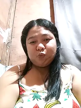 Snapshot of Perfect_smile01 chatting on December 2025 10:13:01 AM Perfect smile01 online show from December 2025 10:13:01 AM