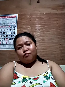 Snapshot of Perfect_smile01 chatting on December 2025 01:36:01 AM Perfect smile01 online show from December 2025 01:36:01 AM