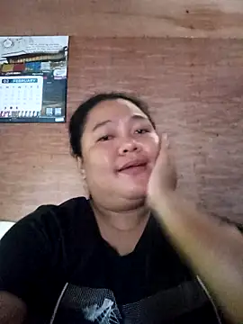 Snapshot of Perfect_smile01 chatting on February 2026 11:36:02 PM Perfect smile01 online show from February 2026 11:36:02 PM