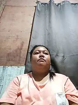 Snapshot of Perfect_smile01 chatting on March 2026 08:49:01 PM Perfect smile01 online show from March 2026 08:49:01 PM