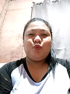 Snapshot of Perfect_smile01 chatting on March 2026 08:51:01 AM Perfect smile01 online show from March 2026 08:51:01 AM