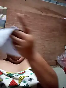 Snapshot of Perfect_smile01 chatting on March 2026 09:47:02 PM Perfect smile01 online show from March 2026 09:47:02 PM