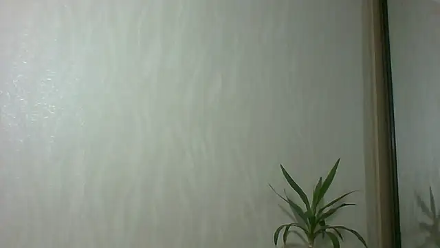 Snapshot of Marellaa chatting on December 2025 11:52:02 AM Marellaa online show from December 2025 11:52:02 AM