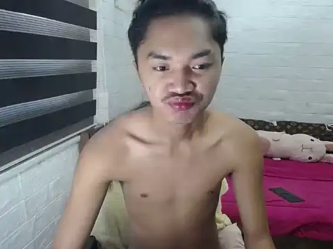 Snapshot of Asian_cummer08 chatting on September 2025 03:23:02 AM Asian cummer08 online show from September 2025 03:23:02 AM